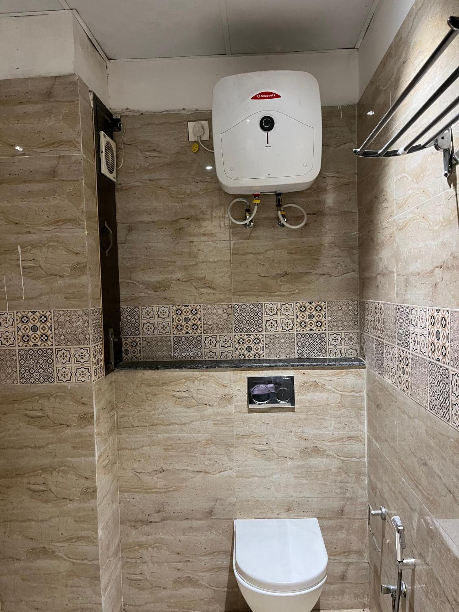 Hotel Northview Park By Lycoris !! Top Rated & Most Awarded Property In Tricity Zirakpur Kültér fotó