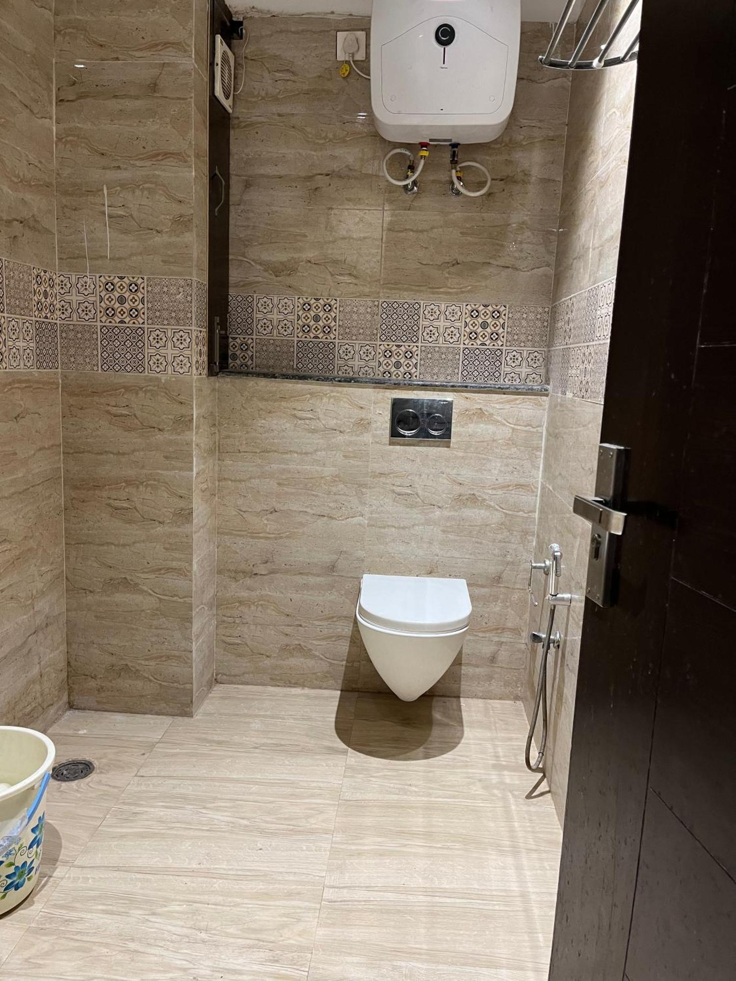 Hotel Northview Park By Lycoris !! Top Rated & Most Awarded Property In Tricity Zirakpur Kültér fotó
